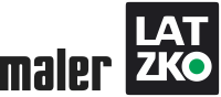Maler Latzko - Malermeister - Kurt Latzko - Rübezahlweg 12 - 95447 Bayreuth - Mob: 0175-515 044 9 - Tel: 0921/339 010 68 - Fax: 0921/990 058 66 - info@maler-latzko.de - www.maler-latzko.de